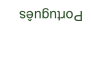    

Português